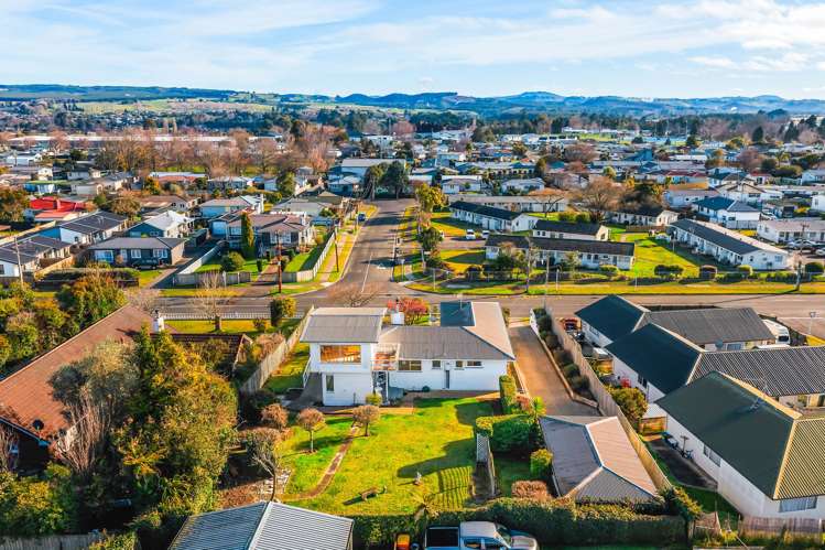 181 Rifle Range Road Taupo_20