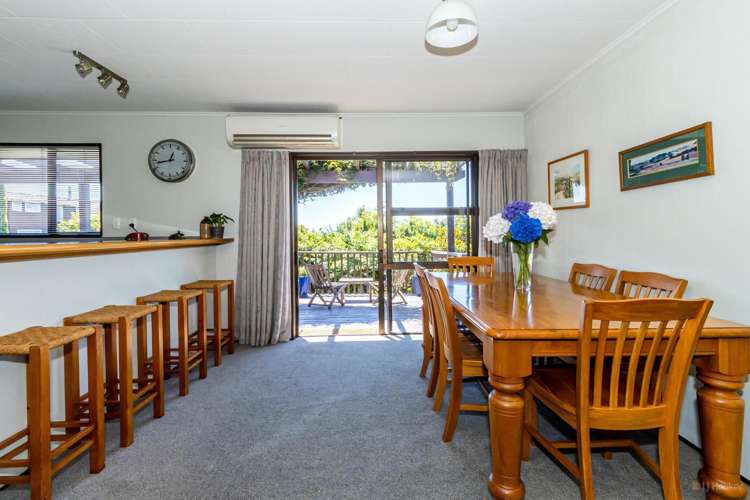 30 Forest Road Geraldine_6