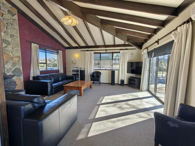 1 Antrim Street Cromwell_3