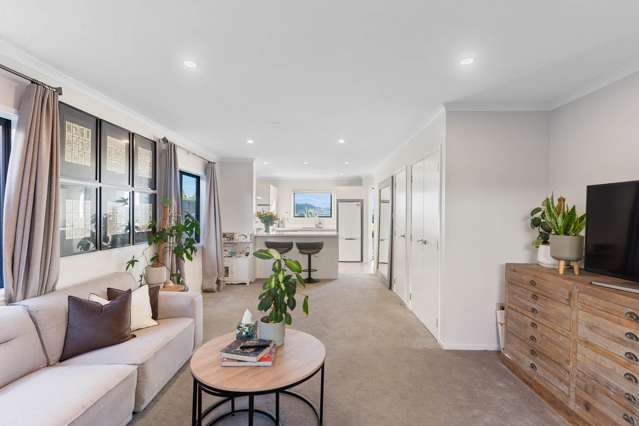 83 Andrew Jack Road Silverdale_2