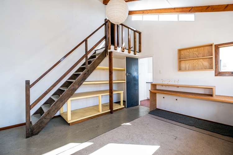 22 Pye Road Geraldine_15