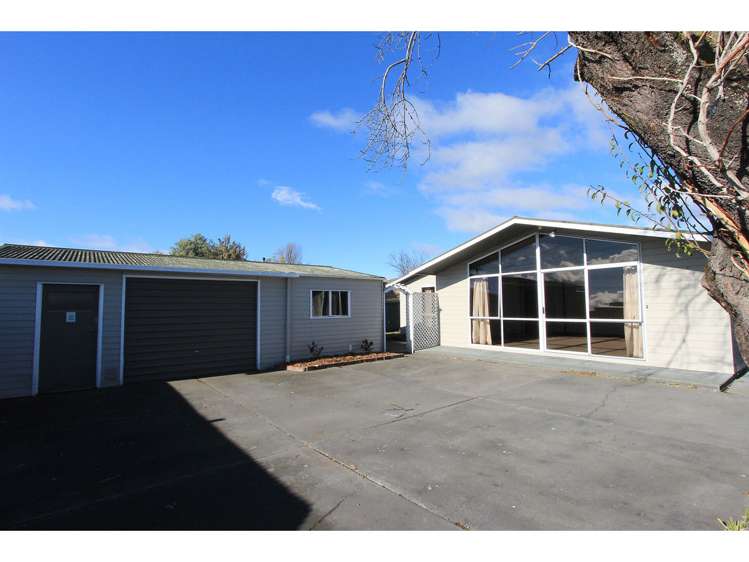 78b Alabama Road Redwoodtown_6