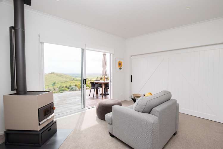 169 Torehape Road West Kaihere_12