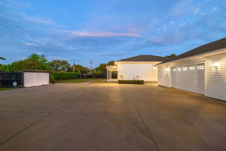 100 Pukekohe East Road Pukekohe_28