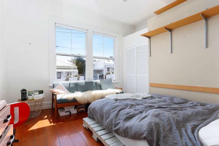 26 Bayfield Road Ponsonby_16