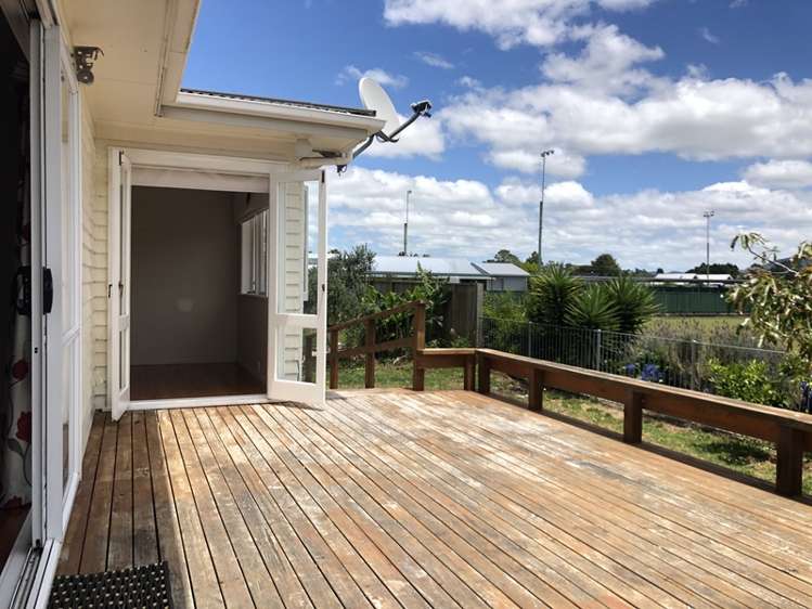 4 South Road Waipu_5