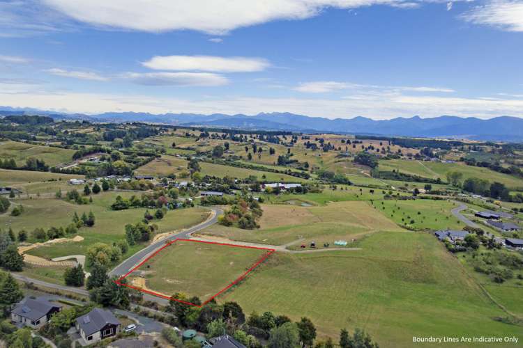 11 Pippin Lane Ruby Bay_10