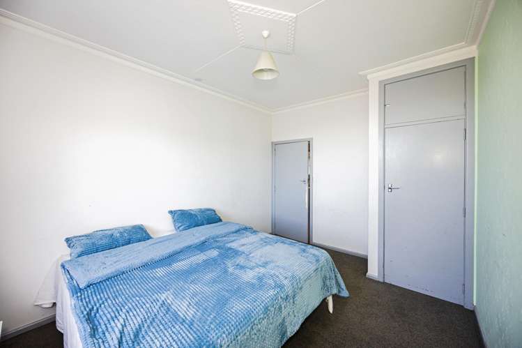 62a Eden Street Oamaru_11