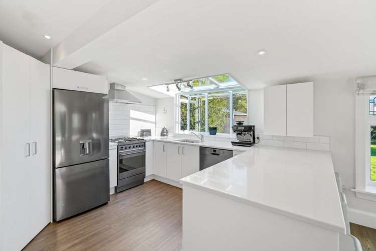 79 Petrie Street Richmond_7