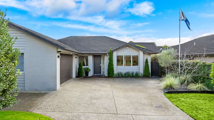 52 Castellina Drive Karaka_36
