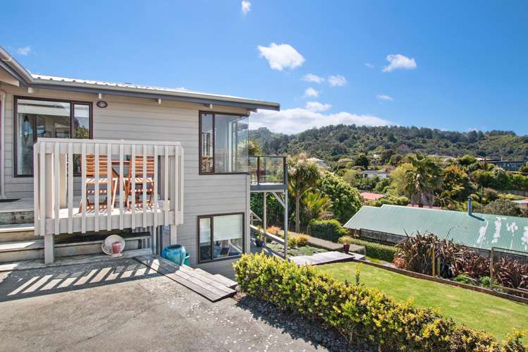 22 Mayor View Terrace Waihi Beach_21
