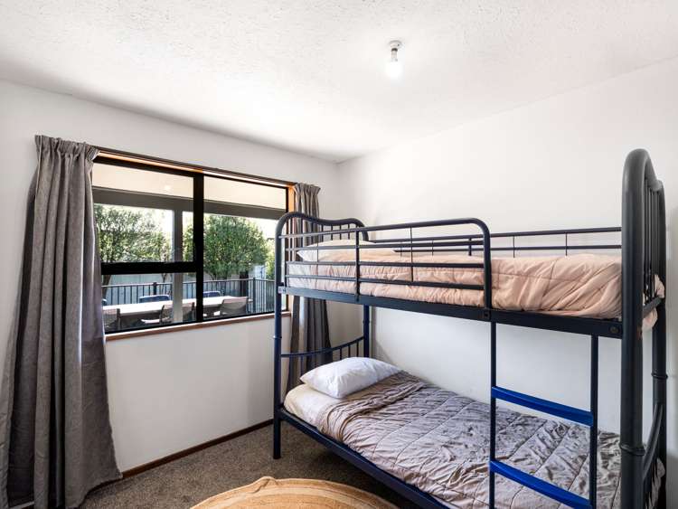 45 King Street Rangiora_11