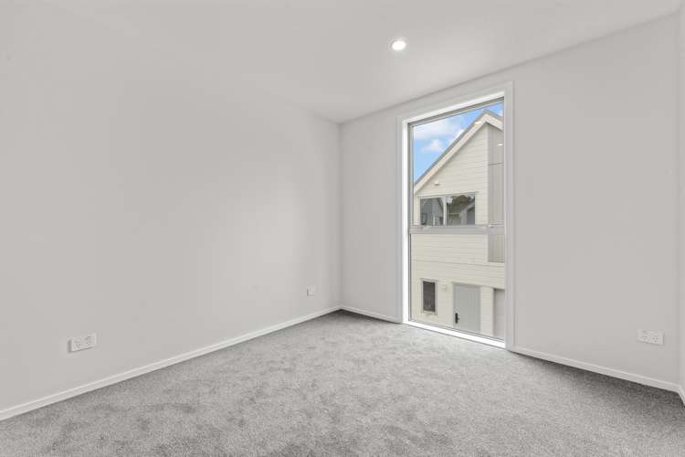 10A Clensmore Place Torbay_11