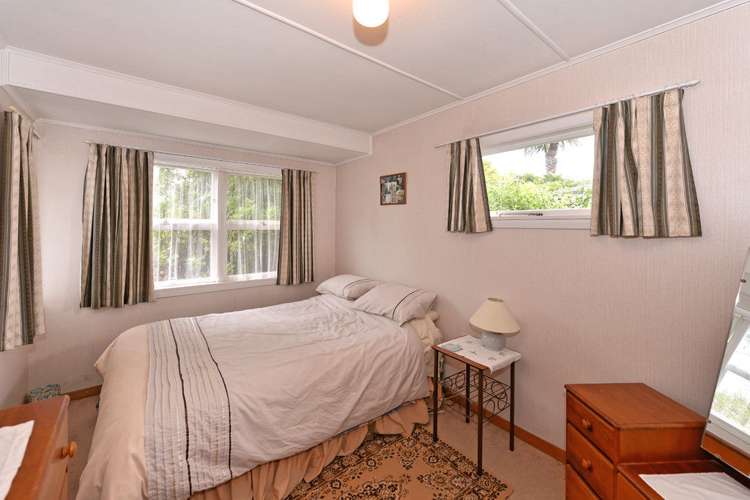 22 View Mount Stoke_11