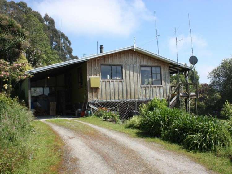 142 Gualter Road Geraldine_5