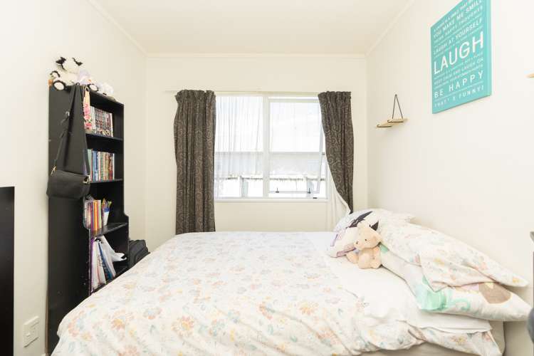 7b Havelock Road Ngaruawahia_6