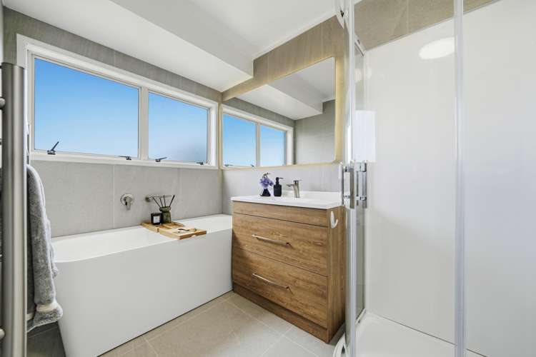 20 Cairnbrae Court Northcross_16