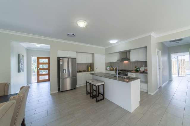 75a Woodcocks Road Warkworth_2