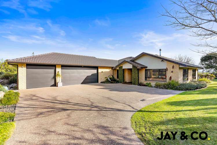 27 Monument Road Clevedon_14