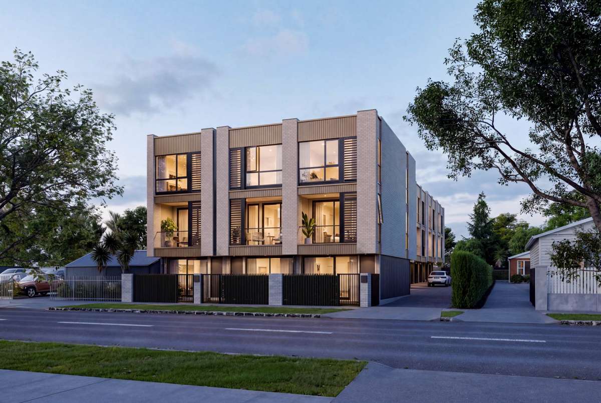 8 Walmer Road_0