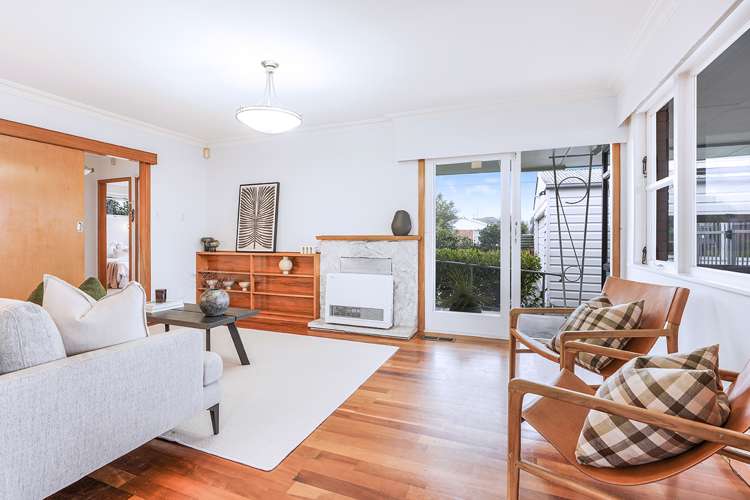 18 Ngaere Avenue Chartwell_2