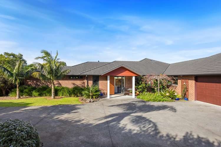 22 Blue Penguin Drive Kerikeri_23