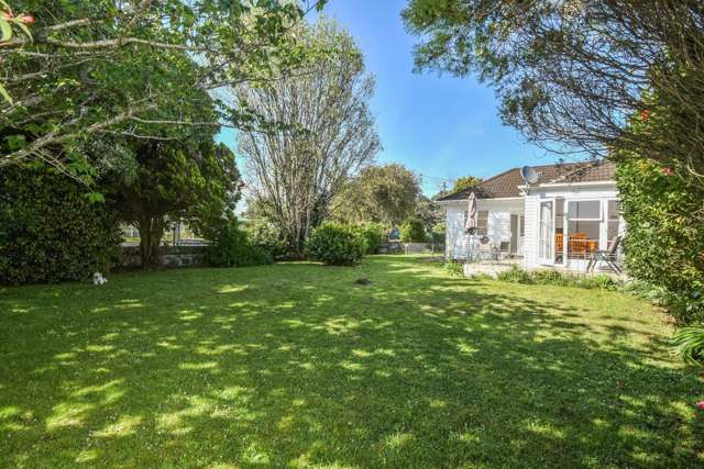 9 Garland Road Greenlane_3