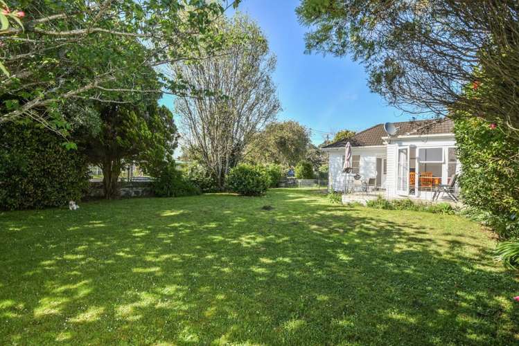 9 Garland Road Greenlane_3