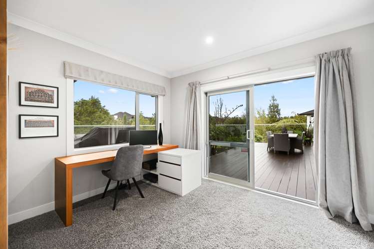 7 Trent Lane Flagstaff_16