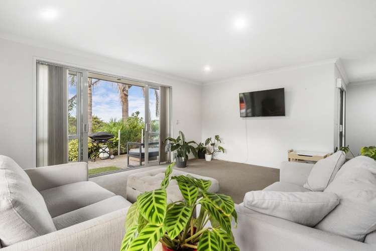 71 Aubrey Road Stillwater_7