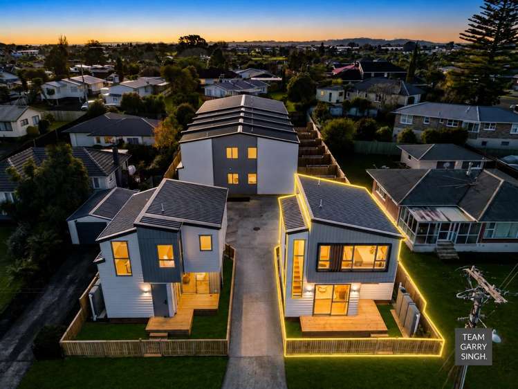 1/26 Ingram Street Papakura_6