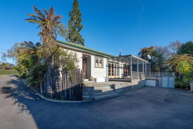 Bargain Money Maker in Old Lynmore
