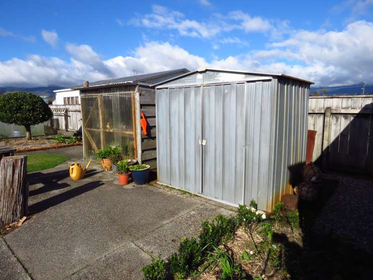 103 Domett Street Westport_12