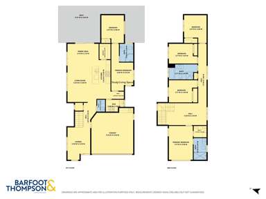 61 Rongoa Maori Way_2