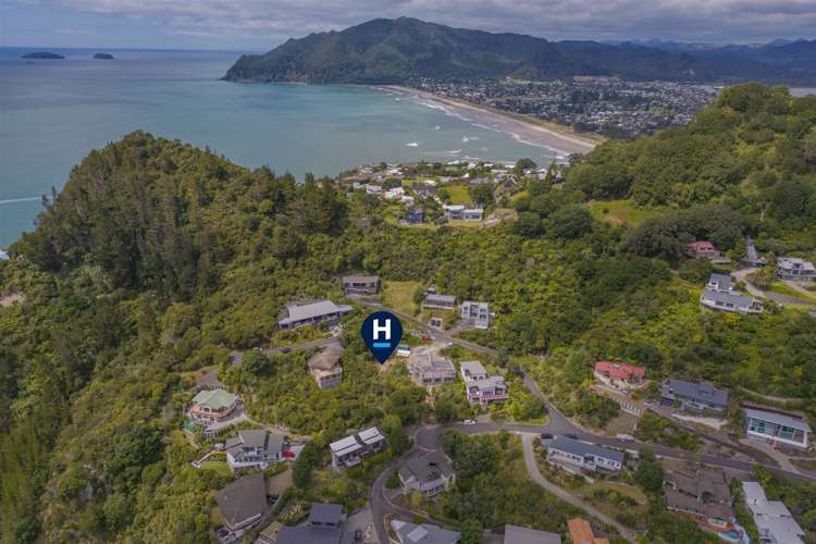 6 Fantail Terrace Tairua_9