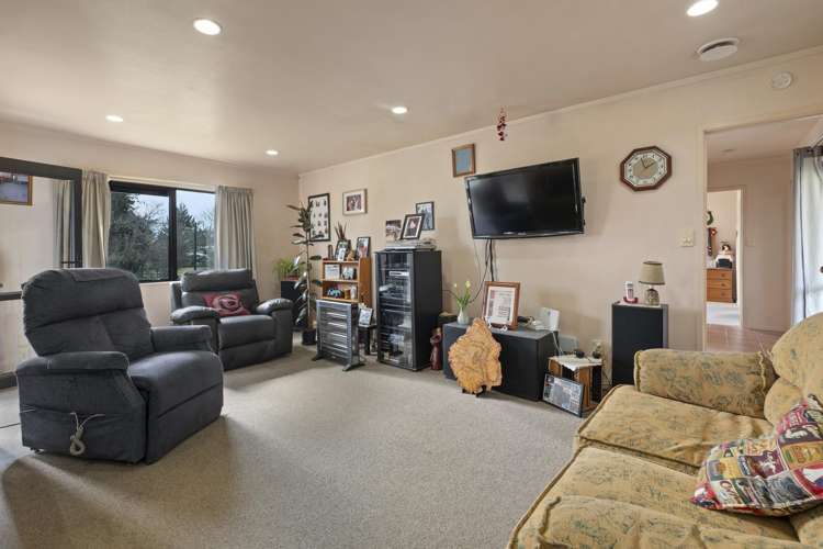 55 Patetere Street Mamaku_3