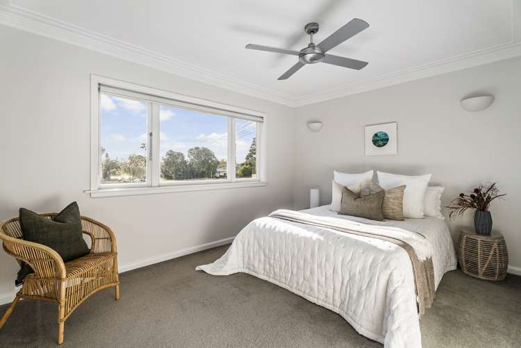 87a Archibald Road Kelston_7