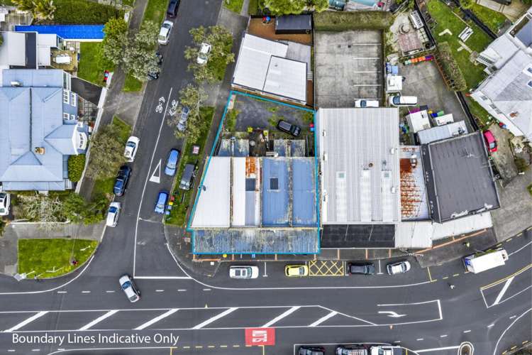 158-164A Richmond Road Ponsonby_12