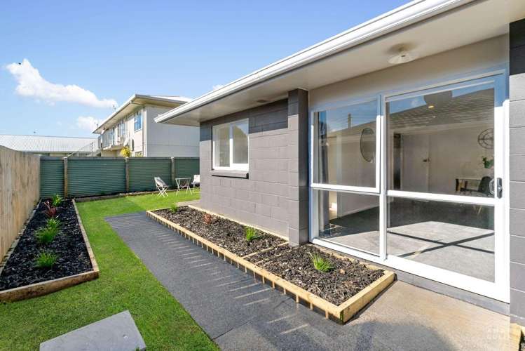 6/6 Atkinson Ave Otahuhu_13