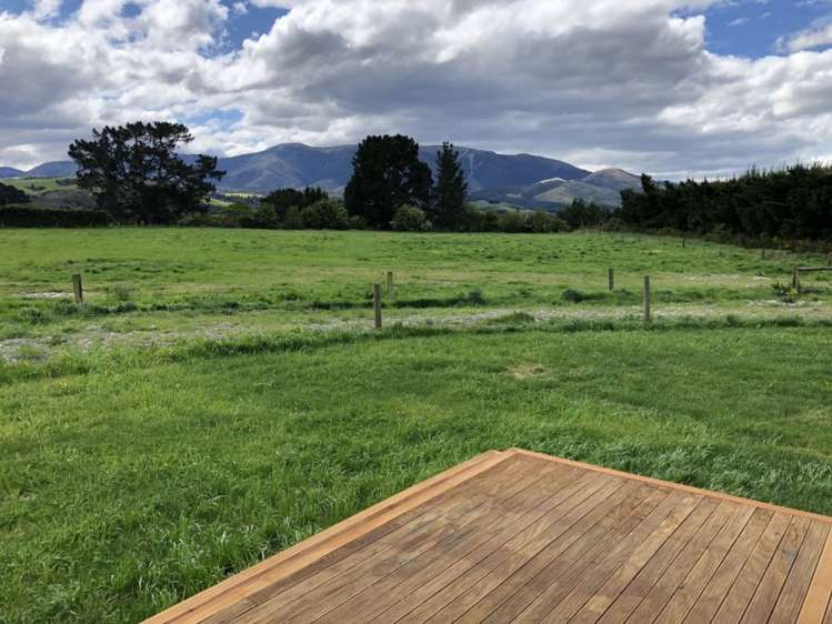 1466 Woodstock Road Oxford_14