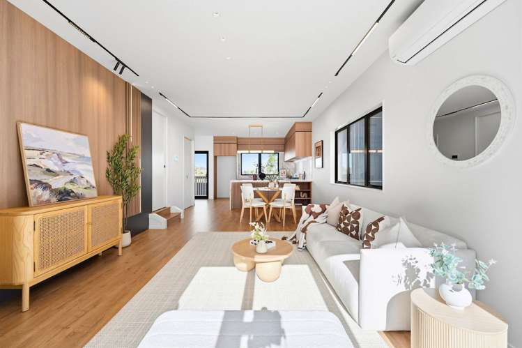 17D Cypress Place Sunnynook_7