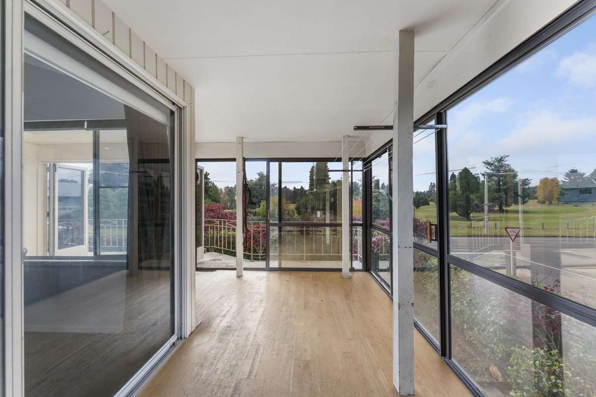 137 Tauhara Road_5