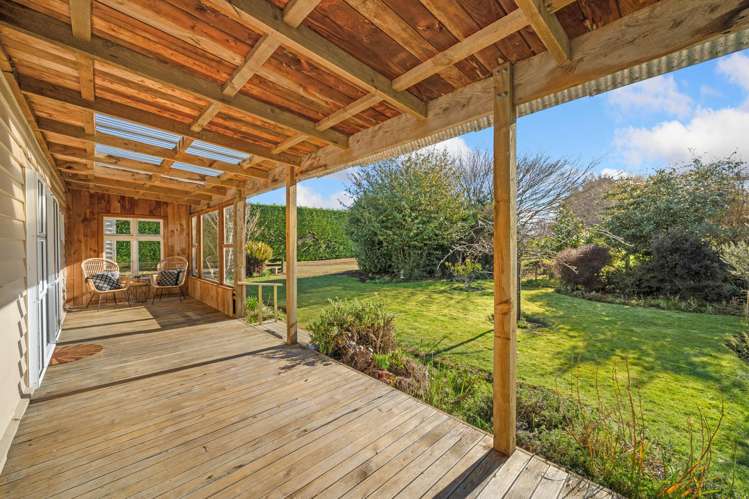 148 Drysdale Road Myross Bush_16