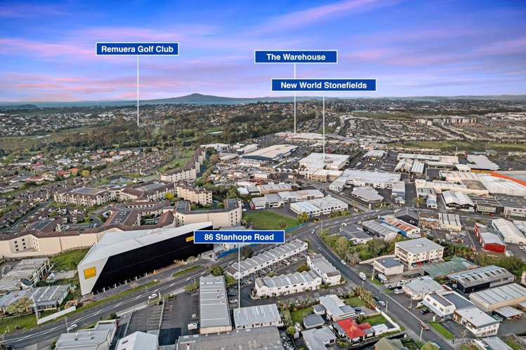 86 Stanhope Road Mt Wellington_15