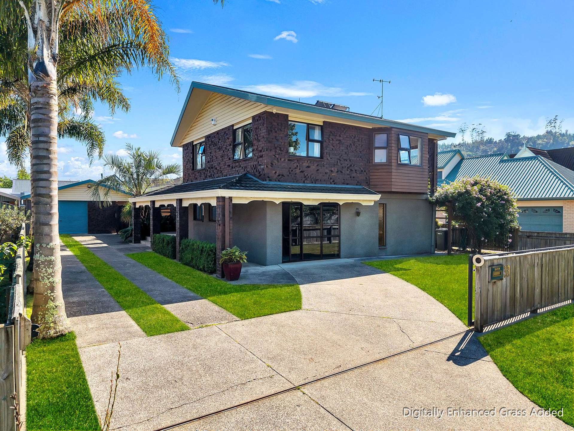 33 Olympic Drive Whakatane_0