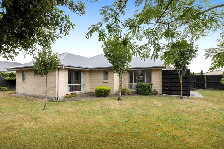 27 Kinglear Drive Rolleston_17
