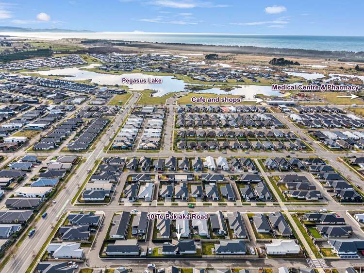 10 Te Pakiaka Road Pegasus_24