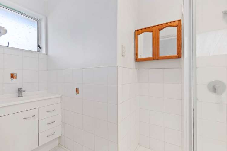 124c Barrack Road Mount Wellington_5