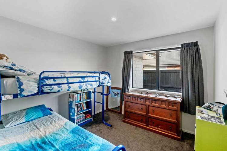 22 Tobollie Drive Rolleston_11