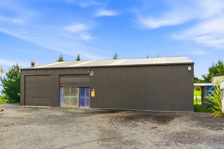 71 Blackhead Road Blackhead_37